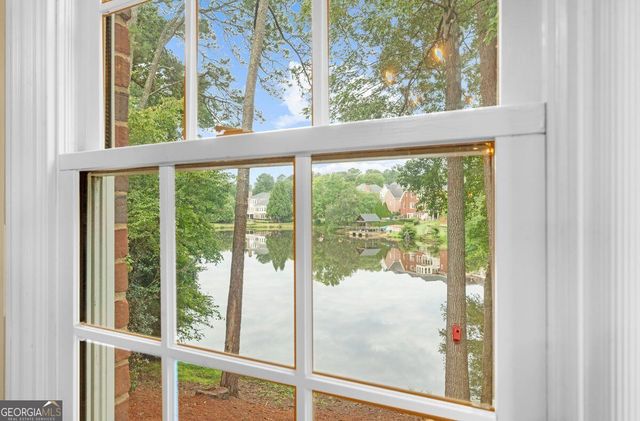 4556 Allen Park Path, Suwanee, GA 30024