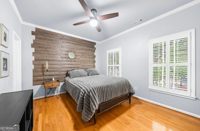 4556 Allen Park Path, Suwanee, GA 30024