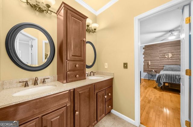 4556 Allen Park Path, Suwanee, GA 30024