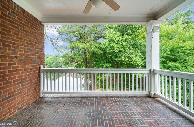 4556 Allen Park Path, Suwanee, GA 30024