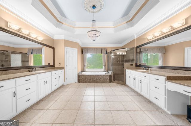 4556 Allen Park Path, Suwanee, GA 30024