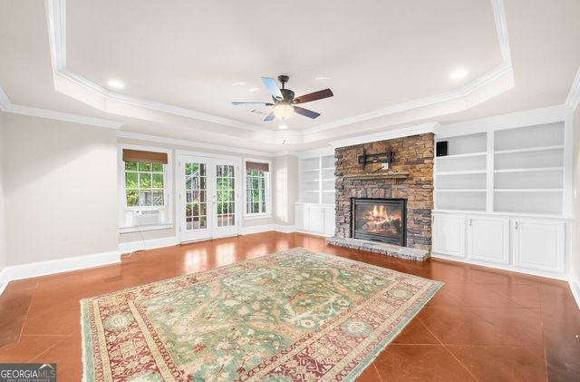 4556 Allen Park Path, Suwanee, GA 30024