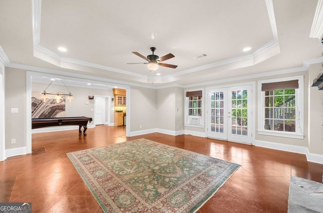 4556 Allen Park Path, Suwanee, GA 30024