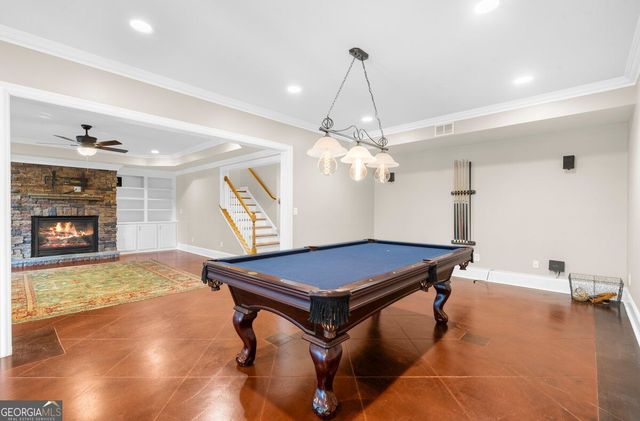 4556 Allen Park Path, Suwanee, GA 30024