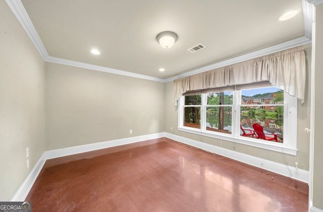 4556 Allen Park Path, Suwanee, GA 30024