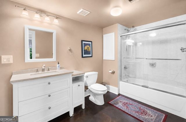 4556 Allen Park Path, Suwanee, GA 30024