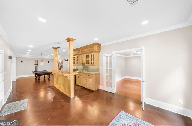 4556 Allen Park Path, Suwanee, GA 30024