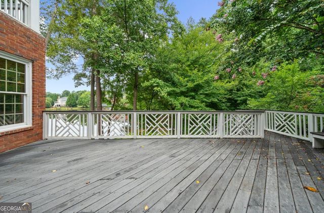 4556 Allen Park Path, Suwanee, GA 30024