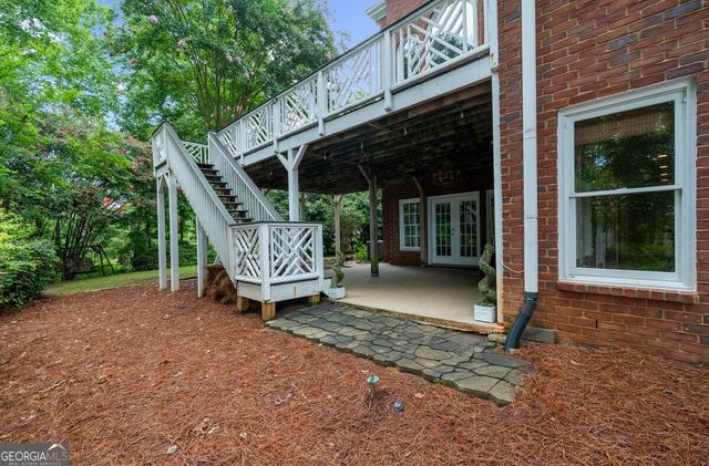 4556 Allen Park Path, Suwanee, GA 30024