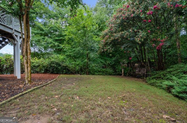 4556 Allen Park Path, Suwanee, GA 30024
