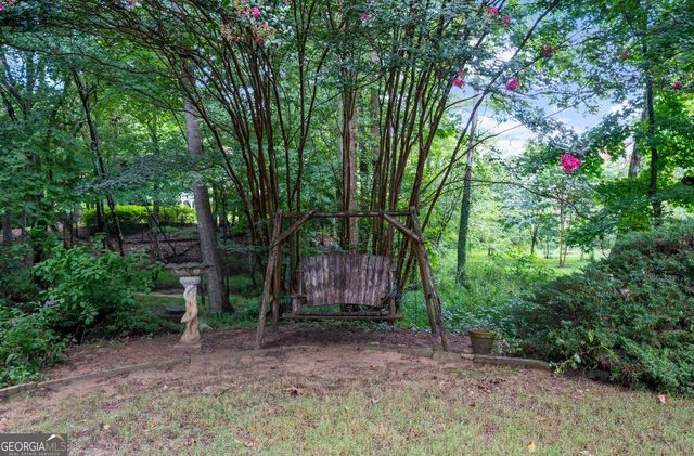 4556 Allen Park Path, Suwanee, GA 30024