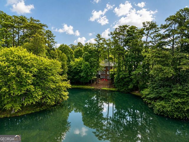 4556 Allen Park Path, Suwanee, GA 30024