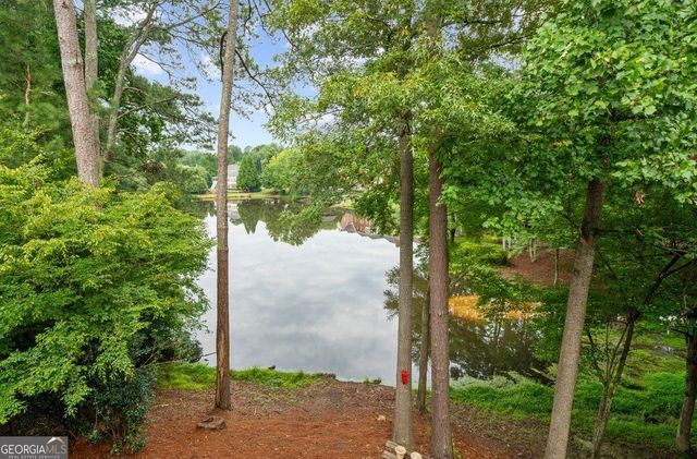 4556 Allen Park Path, Suwanee, GA 30024