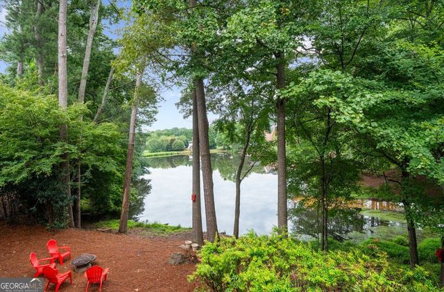 4556 Allen Park Path, Suwanee, GA 30024
