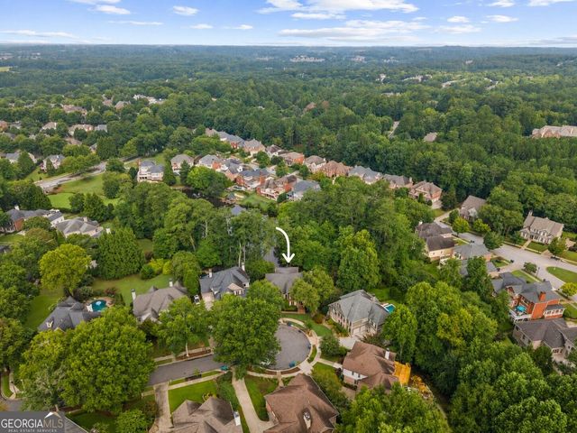 4556 Allen Park Path, Suwanee, GA 30024