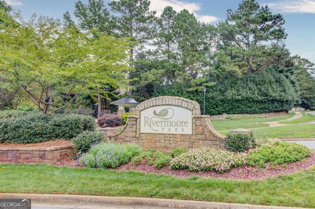 4556 Allen Park Path, Suwanee, GA 30024