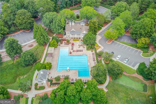 4556 Allen Park Path, Suwanee, GA 30024
