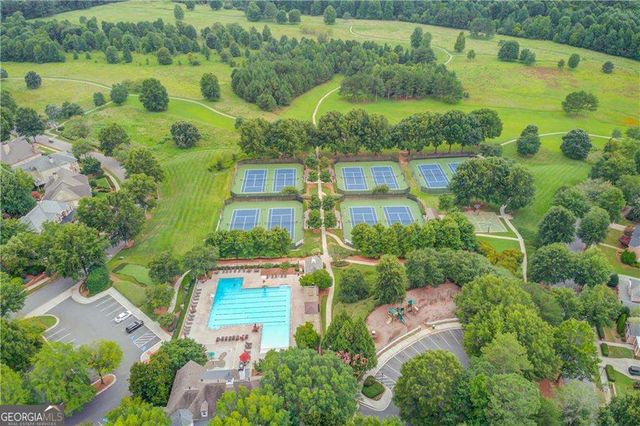 4556 Allen Park Path, Suwanee, GA 30024