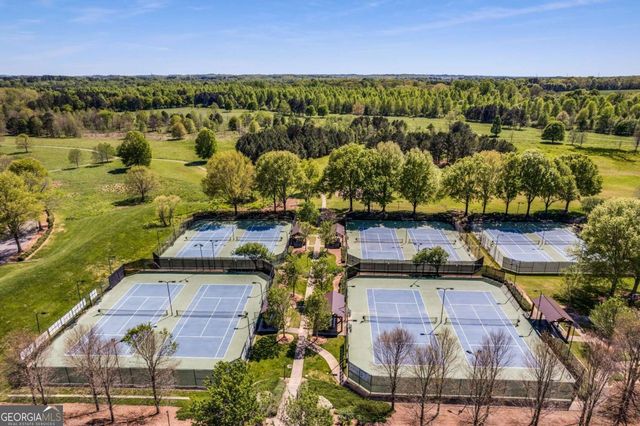 4556 Allen Park Path, Suwanee, GA 30024
