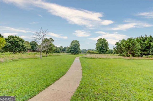 4556 Allen Park Path, Suwanee, GA 30024