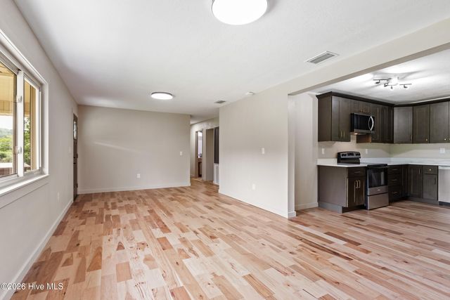 491 Notla Church Road, Murphy, NC 28906