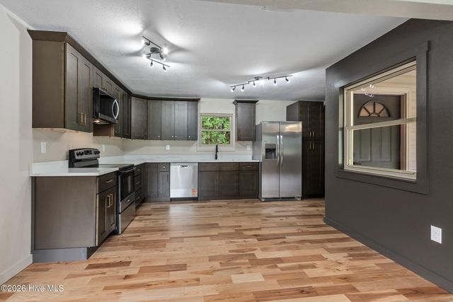 491 Notla Church Road, Murphy, NC 28906