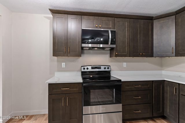 491 Notla Church Road, Murphy, NC 28906