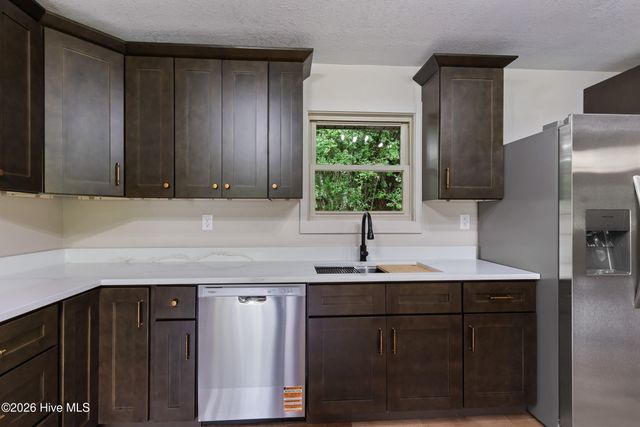 491 Notla Church Road, Murphy, NC 28906