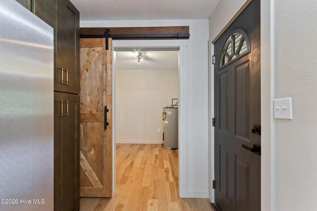 491 Notla Church Road, Murphy, NC 28906