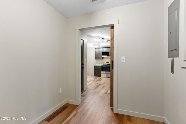 491 Notla Church Road, Murphy, NC 28906