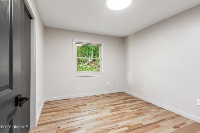 491 Notla Church Road, Murphy, NC 28906