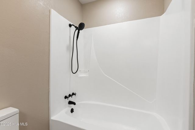 491 Notla Church Road, Murphy, NC 28906