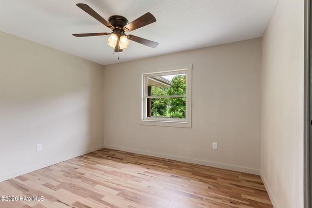 491 Notla Church Road, Murphy, NC 28906