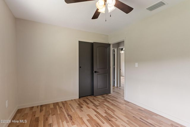491 Notla Church Road, Murphy, NC 28906