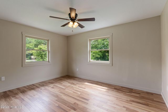 491 Notla Church Road, Murphy, NC 28906