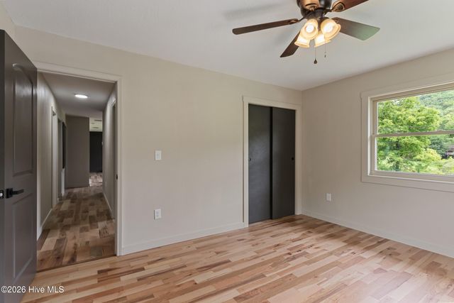 491 Notla Church Road, Murphy, NC 28906