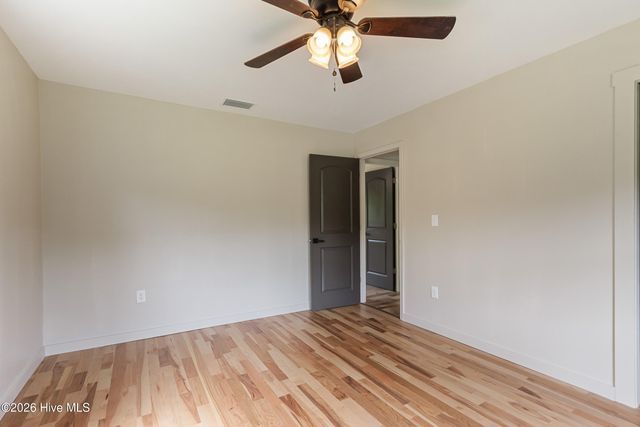 491 Notla Church Road, Murphy, NC 28906