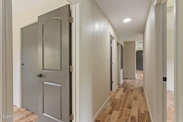 491 Notla Church Road, Murphy, NC 28906