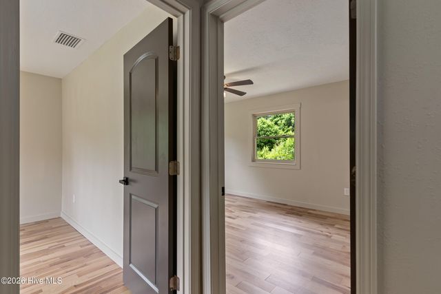 491 Notla Church Road, Murphy, NC 28906