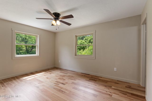 491 Notla Church Road, Murphy, NC 28906