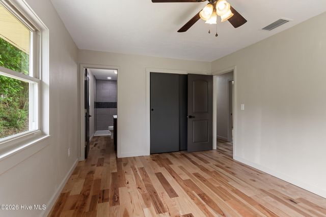 491 Notla Church Road, Murphy, NC 28906