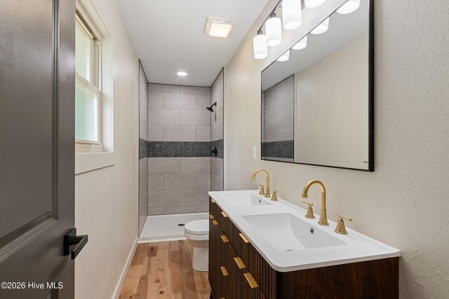 491 Notla Church Road, Murphy, NC 28906