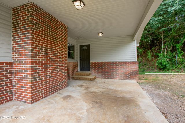 491 Notla Church Road, Murphy, NC 28906