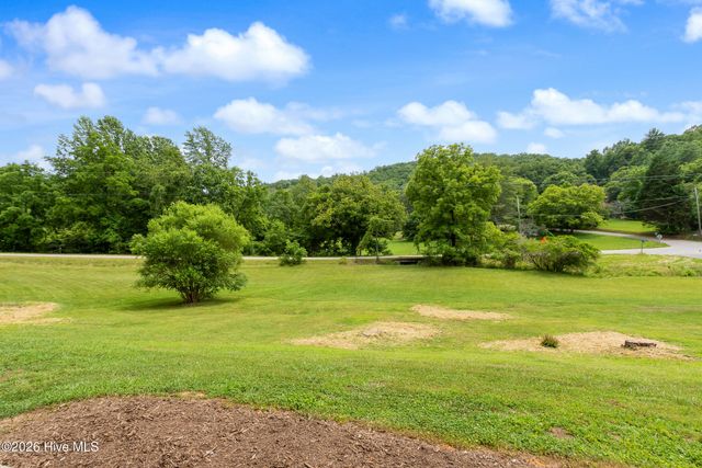 491 Notla Church Road, Murphy, NC 28906