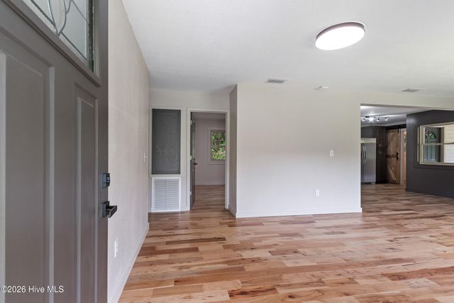 491 Notla Church Road, Murphy, NC 28906