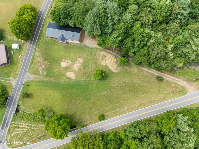 491 Notla Church Road, Murphy, NC 28906
