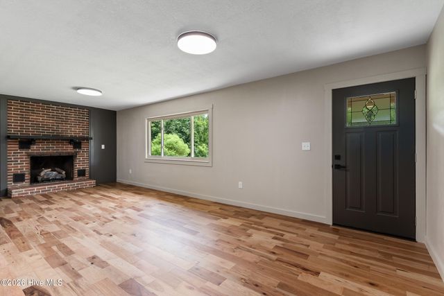 491 Notla Church Road, Murphy, NC 28906