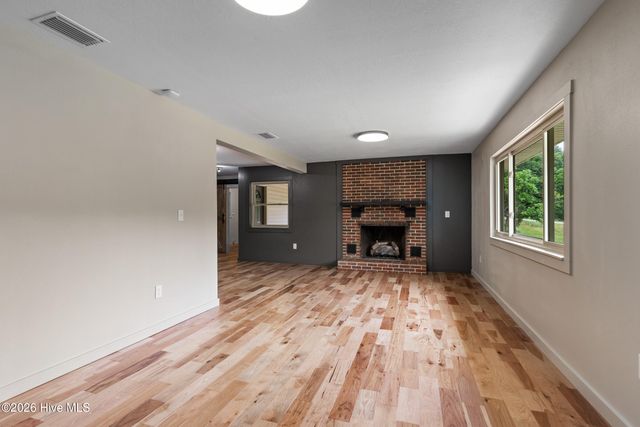 491 Notla Church Road, Murphy, NC 28906