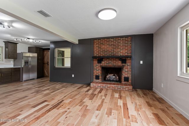491 Notla Church Road, Murphy, NC 28906