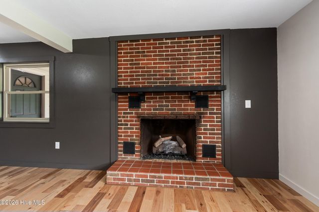 491 Notla Church Road, Murphy, NC 28906